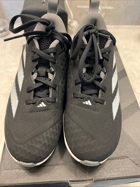 Adidas Adizero Instinct MD K